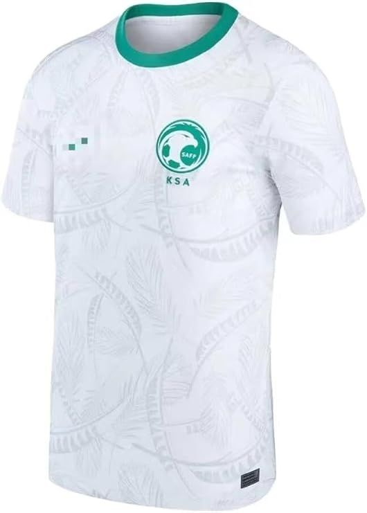 41NrhFTJh-L._AC_SY741_