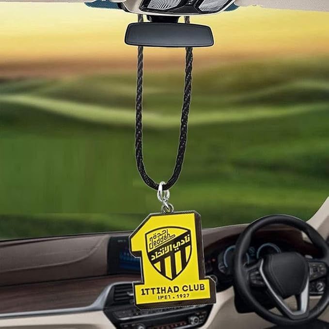 61gBV7ndpuL._AC_SX679_