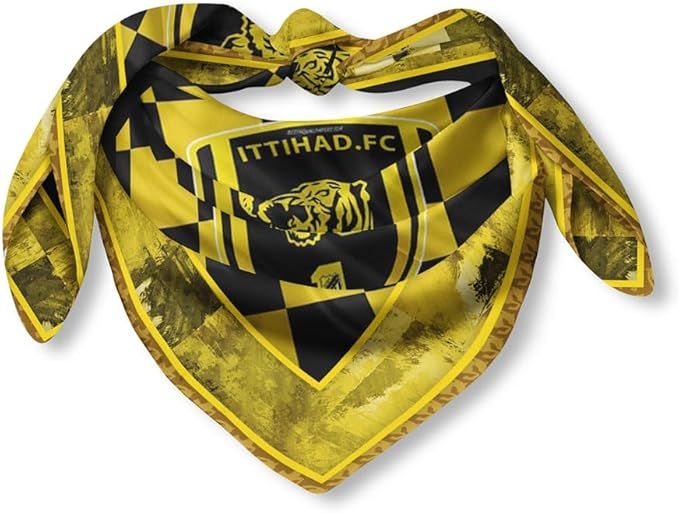 6150vRAkWsL._AC_SX679_