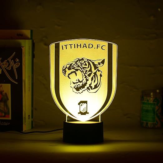 81N8WyV8mRS._AC_SX522_