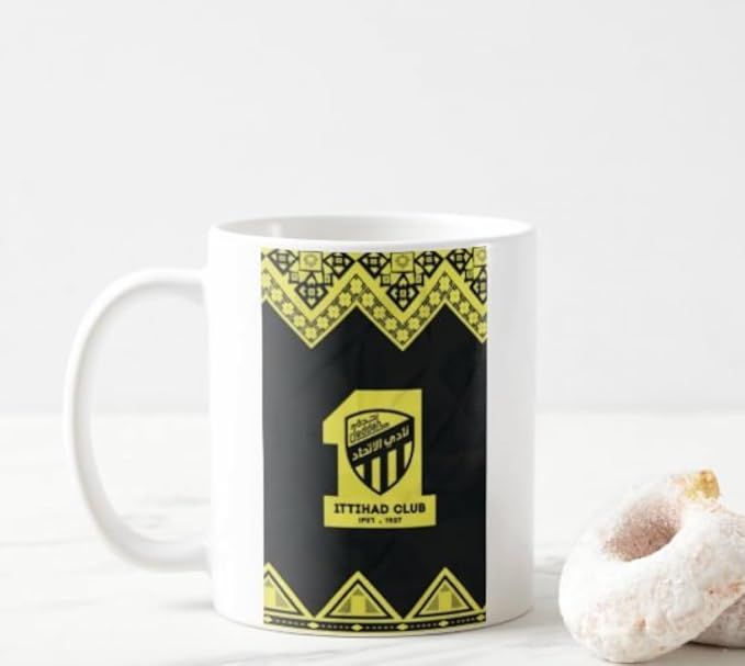 51kz9yjRDHL._AC_SX679_