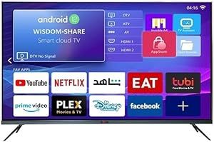 518IbD+U-IL._AC_SX300_SY300_