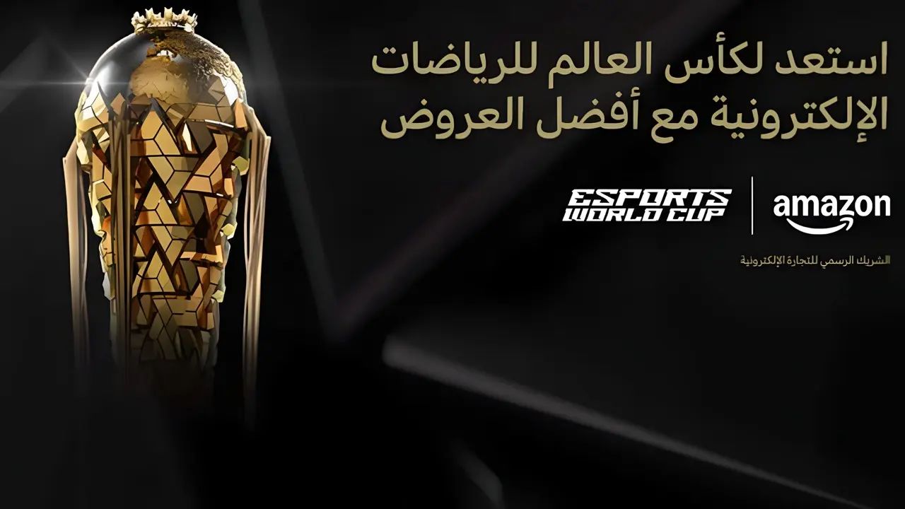 ?i=seo_mosaab%2fea+sports+world+cup+amazon