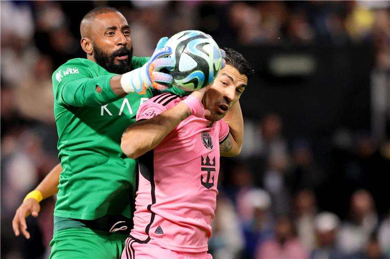 وليد عبد الله