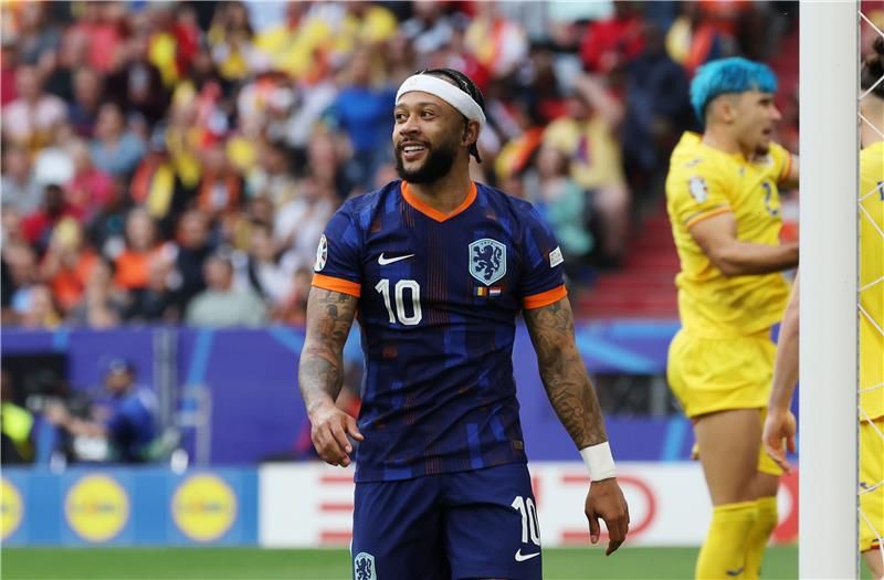 2024-07-02-11453058_epa