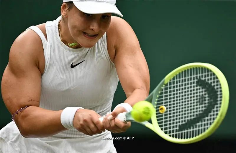 ?i=afp%2f20240705%2f20240705-afp_362r4g3_afp