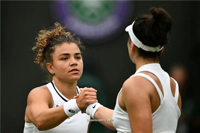 ?i=afp%2f20240705%2f20240705-afp_362v2nx_afp