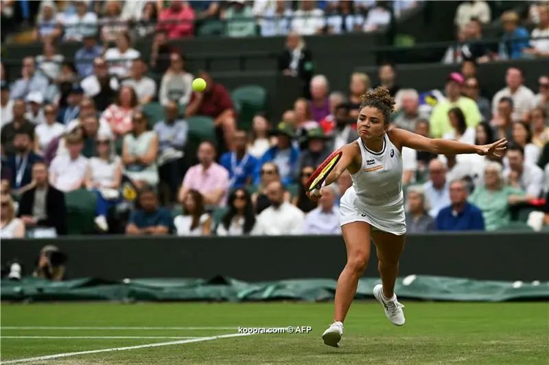 ?i=afp%2f20240705%2f20240705-afp_362u8vb_afp