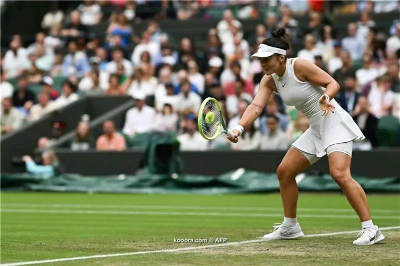 ?i=afp%2f20240705%2f20240705-afp_362r6fd_afp