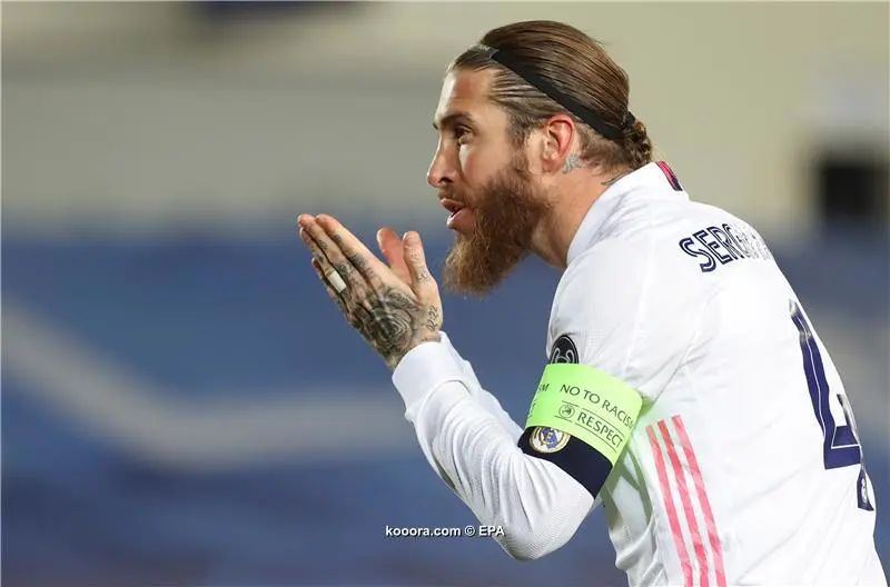 ?i=epa%2fsoccer%2f2021-03%2f2021-03-16%2f2021-03-16-09078800_epa