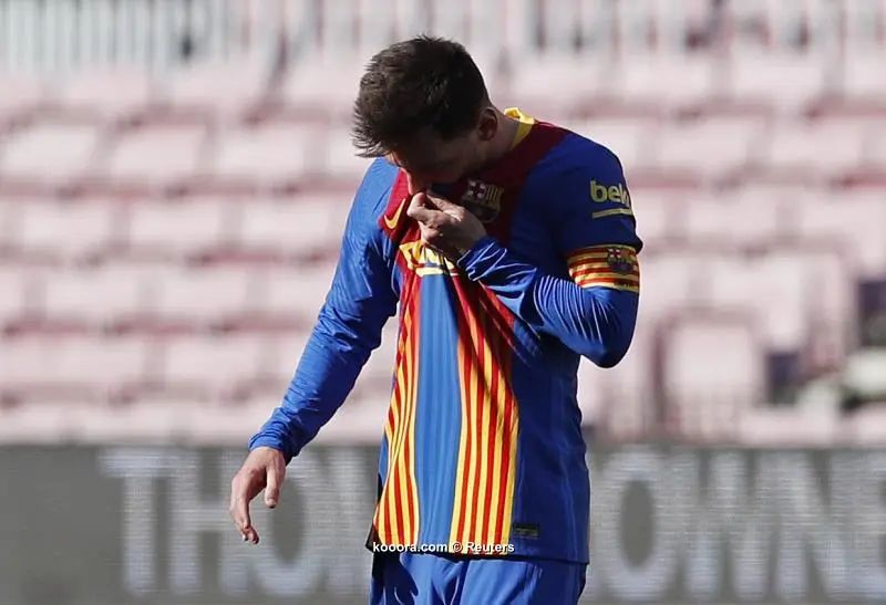 ?i=reuters%2f2021-05-08%2f2021-05-08t160739z_1337471563_up1eh58197skr_rtrmadp_3_soccer-spain-fcb-atm-report_reuters