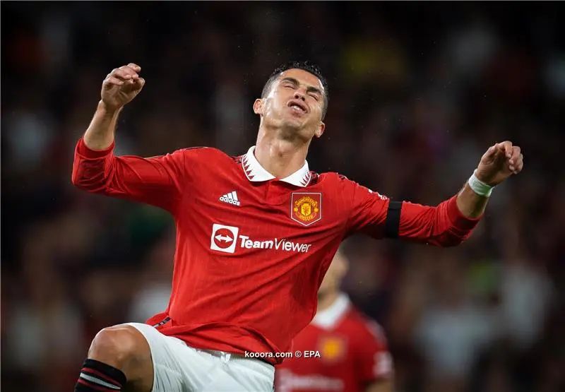 ?i=epa%2fsoccer%2f2022-09%2f2022-09-08%2f2022-09-08-10171358_epa