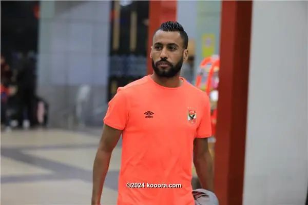 ?i=mhmed_aziz%2fjanuary%2fkoo_1_1_2020%2fhossam+ashor