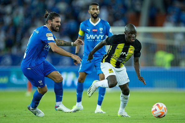 Kante%20Ruben%20Neves