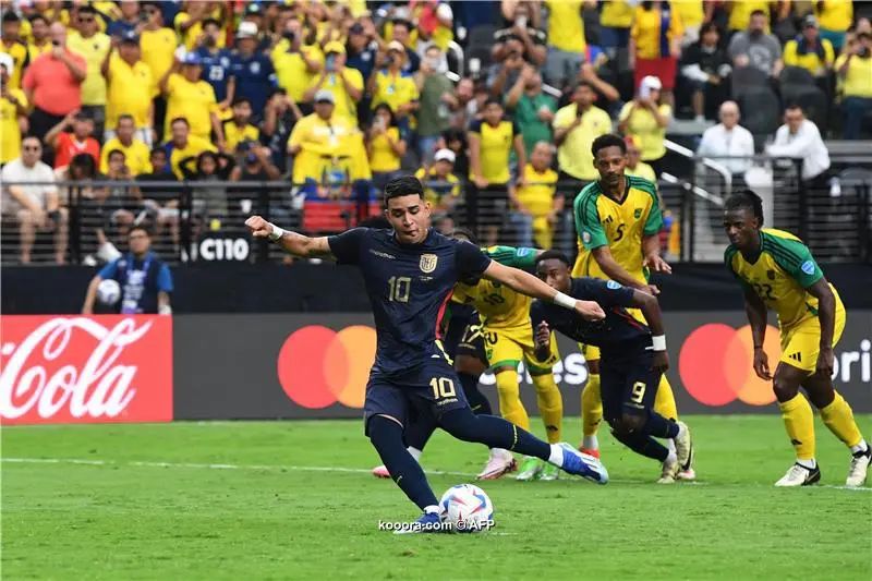 ?i=afp%2f20240626%2f20240626-2159424601_afp