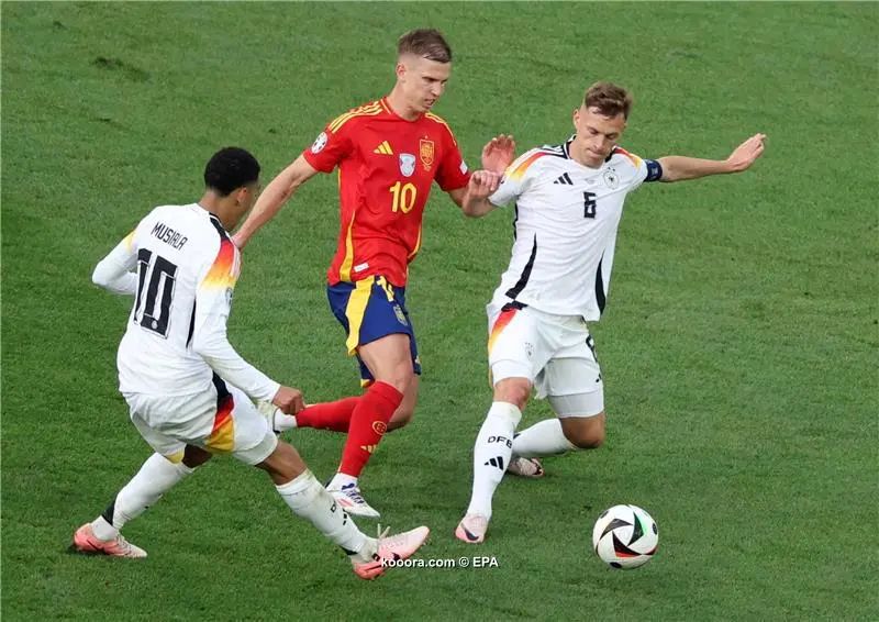 ?i=epa%2fsoccer%2f2024-07%2f2024-07-05%2f2024-07-05-11460376_epa