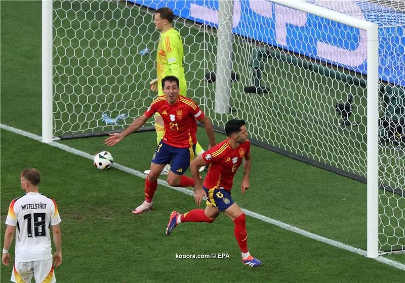 ?i=epa%2fsoccer%2f2024-07%2f2024-07-05%2f2024-07-05-11460419_epa