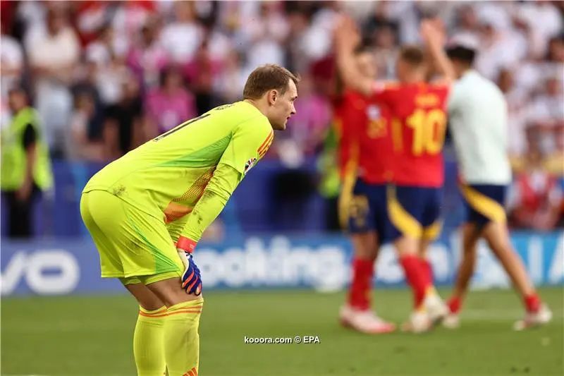 ?i=epa%2fsoccer%2f2024-07%2f2024-07-05%2f2024-07-05-11460443_epa