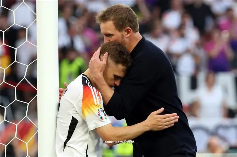 ?i=epa%2fsoccer%2f2024-07%2f2024-07-05%2f2024-07-05-11460453_epa