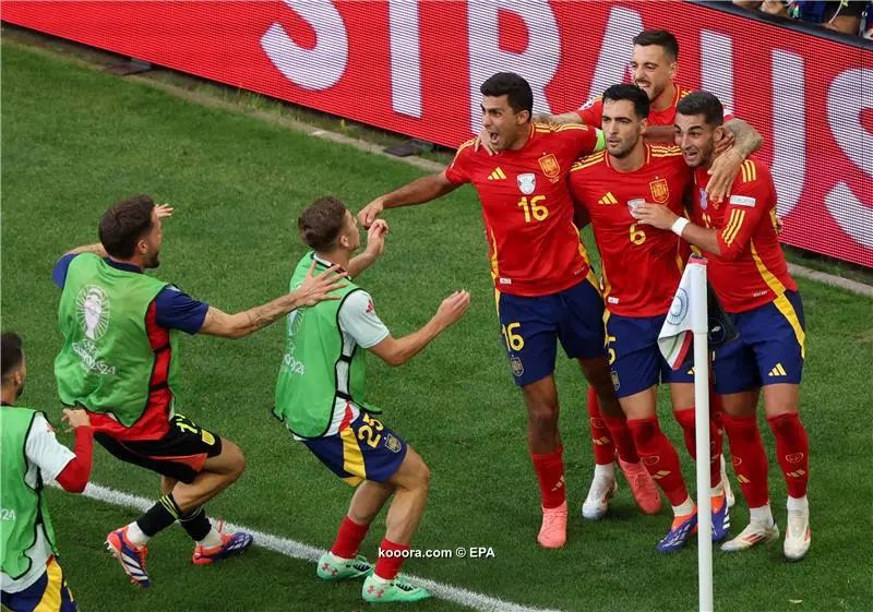 ?i=epa%2fsoccer%2f2024-07%2f2024-07-05%2f2024-07-05-11460421_epa