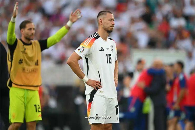 ?i=afp%2f20240705%2f20240705-afp_362w28g_afp