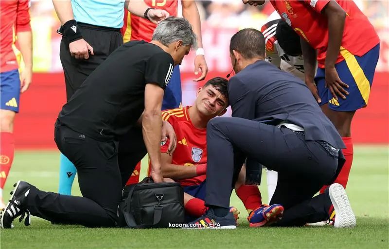 ?i=epa%2fsoccer%2f2024-07%2f2024-07-05%2f2024-07-05-11459670_epa