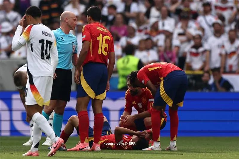 ?i=epa%2fsoccer%2f2024-07%2f2024-07-05%2f2024-07-05-11459673_epa