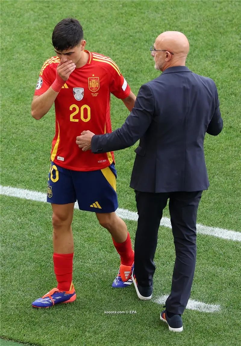 ?i=epa%2fsoccer%2f2024-07%2f2024-07-05%2f2024-07-05-11459678_epa