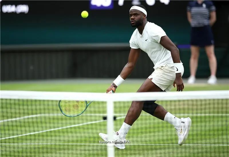 ?i=epa%2ftennis%2f2024-07%2f2024-07-05-11459603_epa