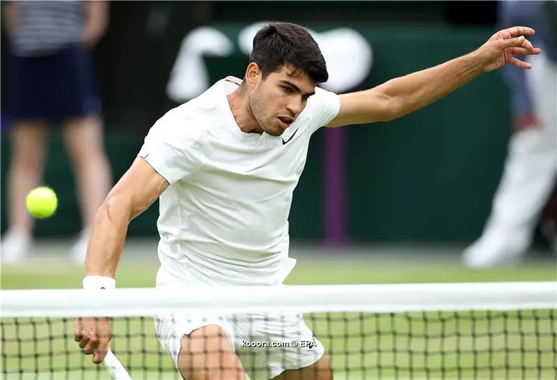 ?i=epa%2ftennis%2f2024-07%2f2024-07-05-11459616_epa