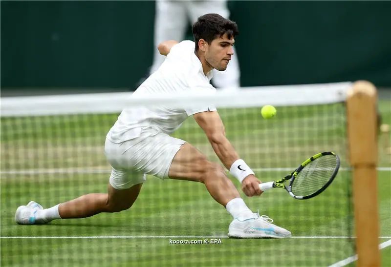 ?i=epa%2ftennis%2f2024-07%2f2024-07-05-11459734_epa