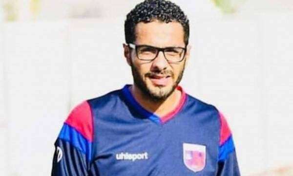 وليد الشتاوي