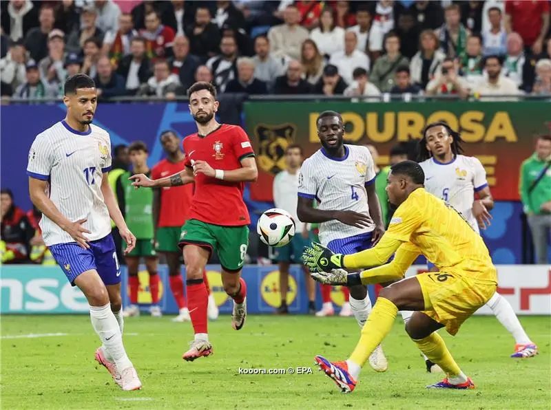 ?i=epa%2fsoccer%2f2024-07%2f2024-07-05%2f2024-07-05-11460742_epa