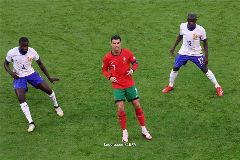 ?i=epa%2fsoccer%2f2024-07%2f2024-07-05%2f2024-07-05-11460610_epa