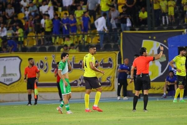 261d72b2-4a7a-4f8c-9078-b981137b5c46