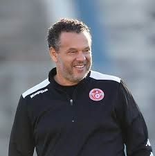 ماهر الكنزاري