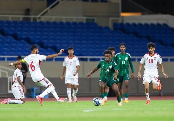 من المواجهة