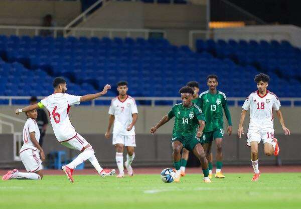 من المواجهة