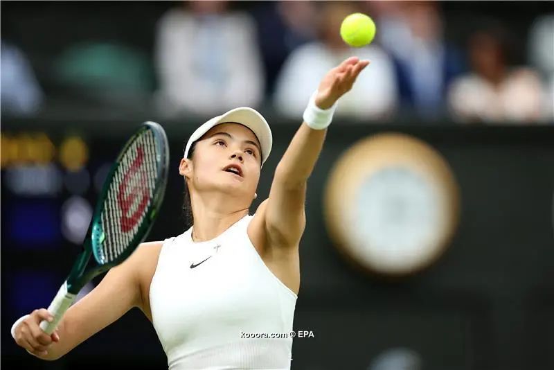 ?i=epa%2ftennis%2f2024-07%2f2024-07-05-11460125_epa