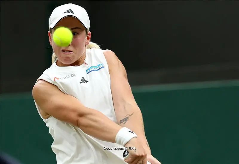 ?i=epa%2ftennis%2f2024-07%2f2024-07-05-11459981_epa