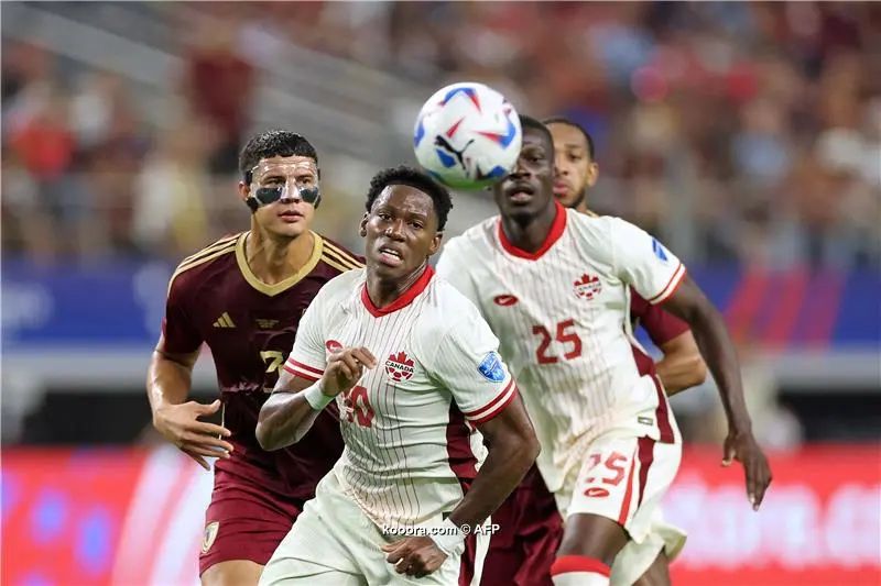 ?i=afp%2f20240706%2f20240706-afp_362x879_afp