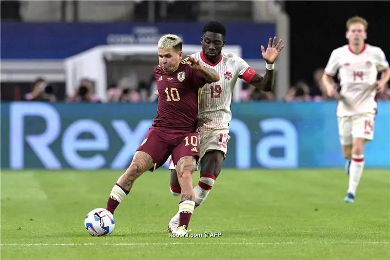 ?i=afp%2f20240706%2f20240706-afp_36322gd_afp