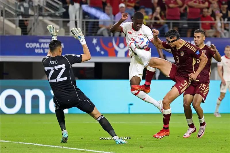 ?i=afp%2f20240706%2f20240706-afp_362x87d_afp