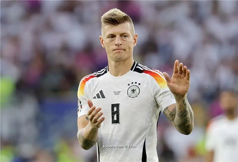 ?i=epa%2fsoccer%2f2024-07%2f2024-07-05%2f2024-07-05-11460499_epa