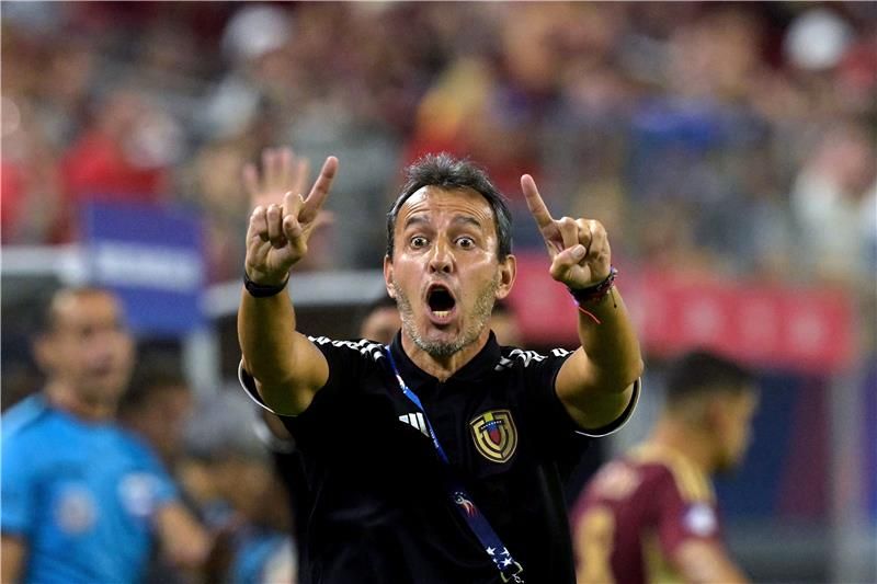 فرناندو باتيستا