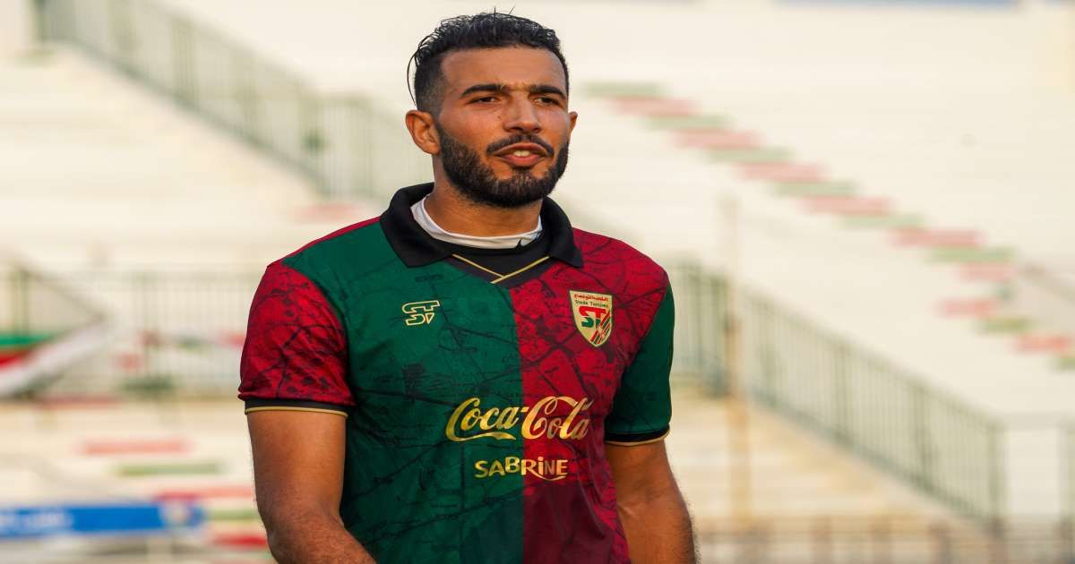 هيثم الجويني