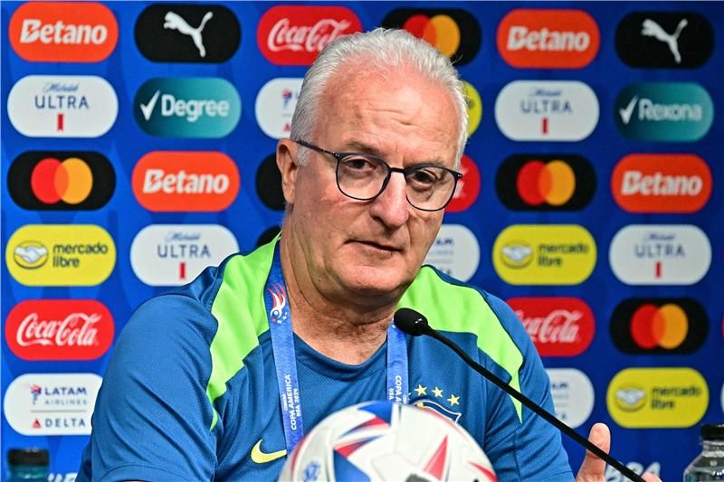 دوريفال جونيور