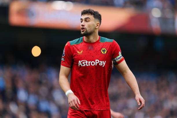 ماكس كيلمان