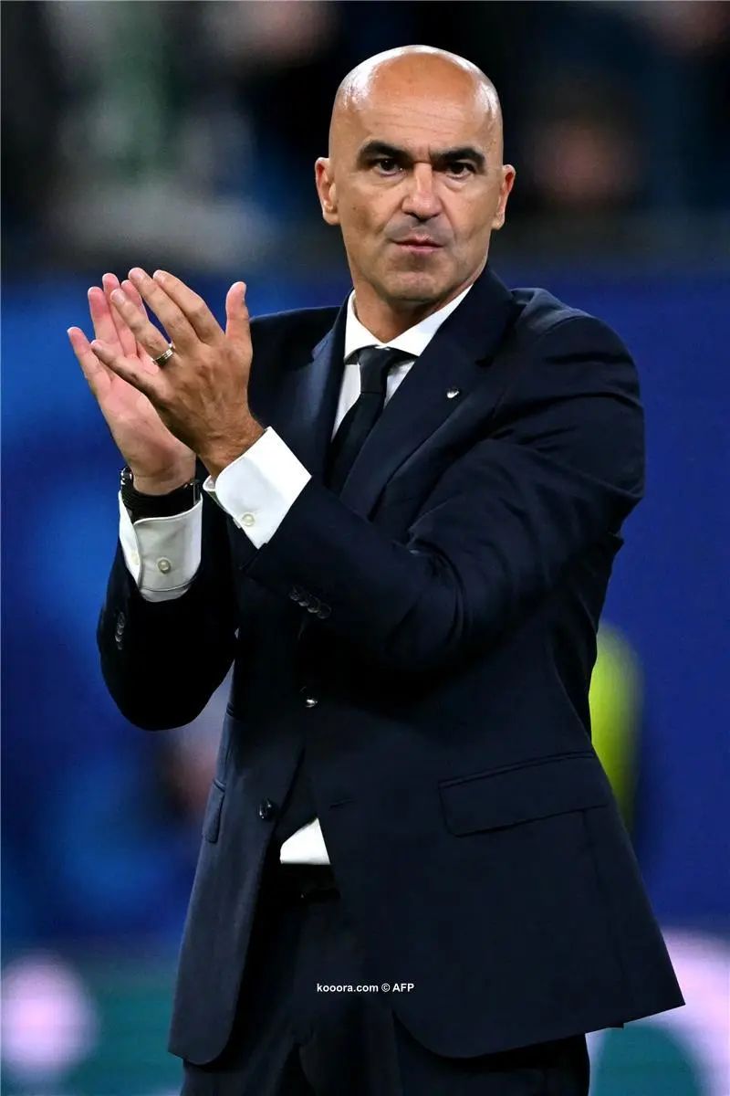 ?i=afp%2f20240706%2f20240706-afp_362z8lh_afp