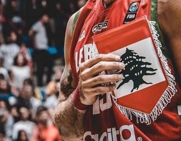 449239217_887335553413067_1256129321835515671_n